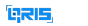 Qris NX303